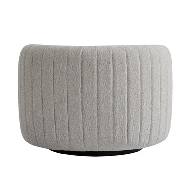 #fabric-color_natural