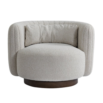 #fabric-color_natural
