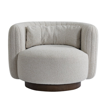 #fabric-color_natural