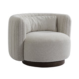 #fabric-color_natural
