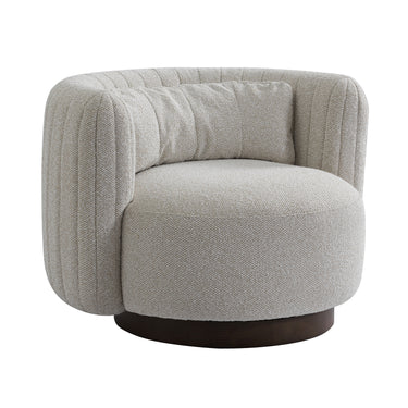 #fabric-color_natural