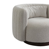#fabric-color_natural
