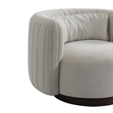 #fabric-color_natural