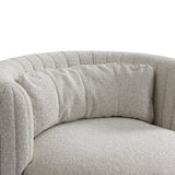 #fabric-color_natural