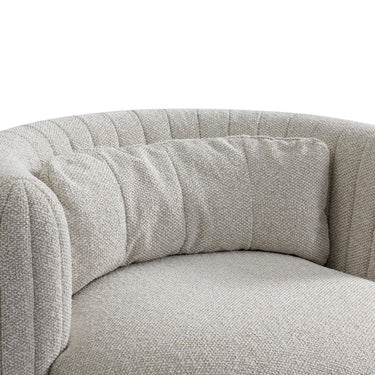 #fabric-color_natural