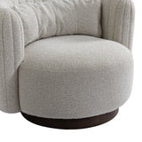 #fabric-color_natural