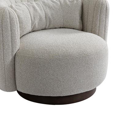 #fabric-color_natural