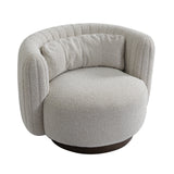 #fabric-color_natural