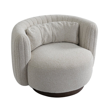 #fabric-color_natural