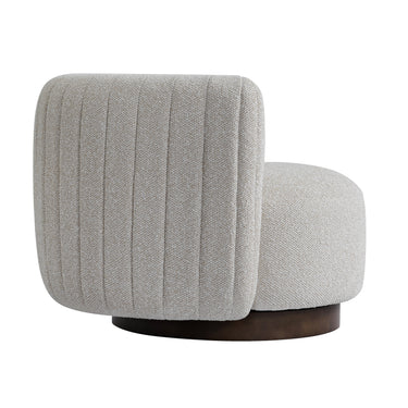 #fabric-color_natural