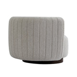 #fabric-color_natural