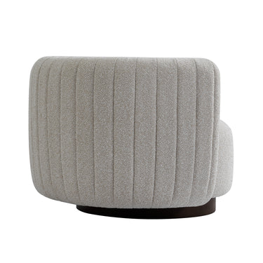 #fabric-color_natural