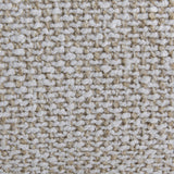 #fabric-color_natural