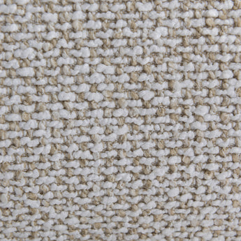 #fabric-color_natural