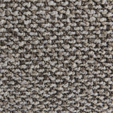 #fabric-color_brown-speckle