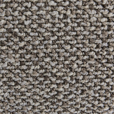 #fabric-color_brown-speckle
