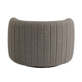 #fabric-color_brown-speckle