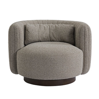 #fabric-color_brown-speckle