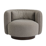 #fabric-color_brown-speckle