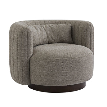 #fabric-color_brown-speckle