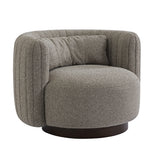 #fabric-color_brown-speckle