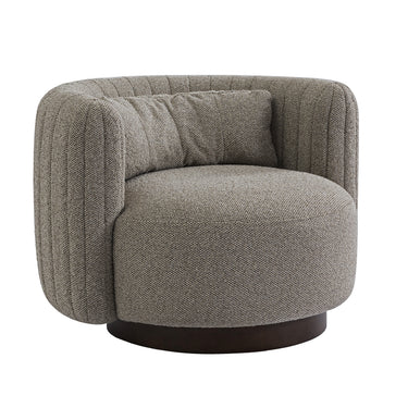 #fabric-color_brown-speckle