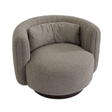 #fabric-color_brown-speckle