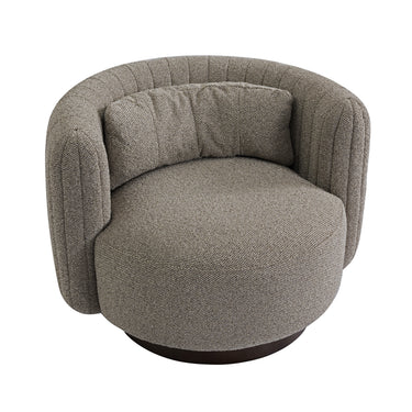#fabric-color_brown-speckle