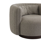 #fabric-color_brown-speckle