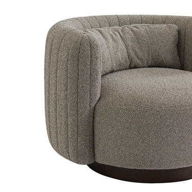 #fabric-color_brown-speckle