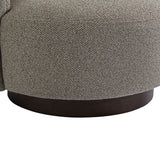 #fabric-color_brown-speckle