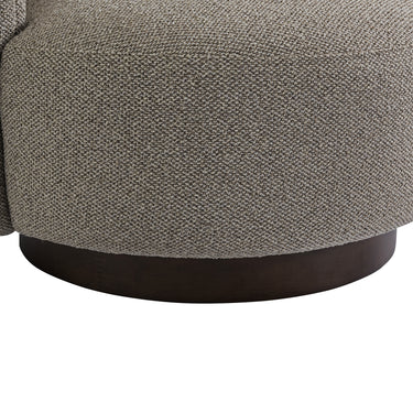 #fabric-color_brown-speckle