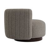 #fabric-color_brown-speckle