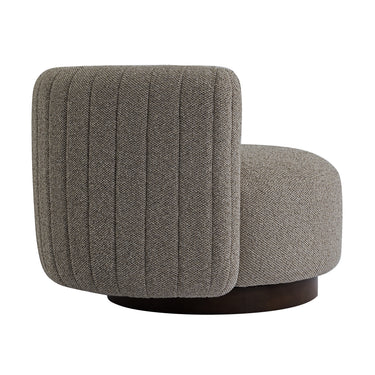#fabric-color_brown-speckle