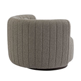 #fabric-color_brown-speckle
