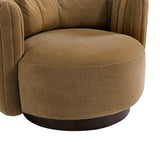 #fabric-color_tan