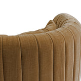 #fabric-color_tan