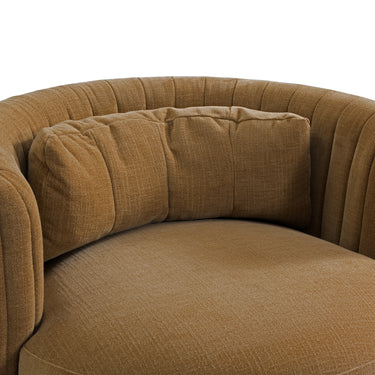 #fabric-color_tan