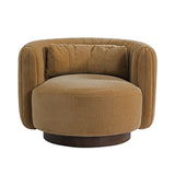 #fabric-color_tan