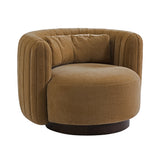 #fabric-color_tan