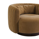 #fabric-color_tan