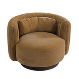 #fabric-color_tan