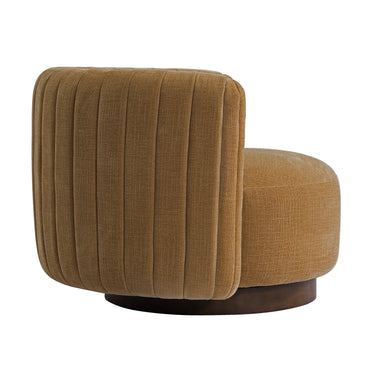 #fabric-color_tan