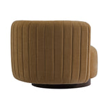 #fabric-color_tan