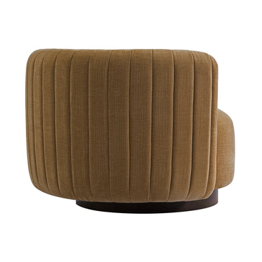 #fabric-color_tan