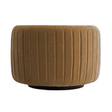 #fabric-color_tan