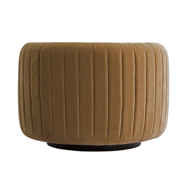 #fabric-color_tan