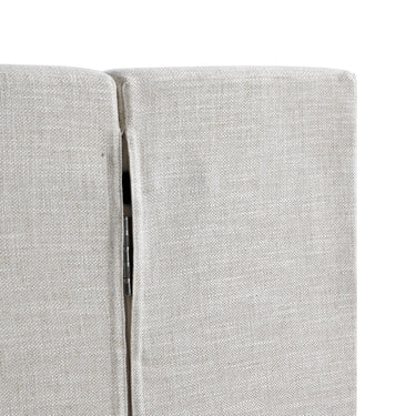 #fabric-color_natural