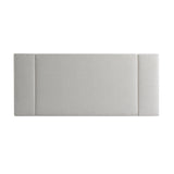 #fabric-color_natural