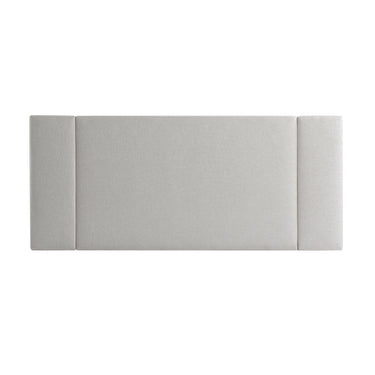 #fabric-color_natural